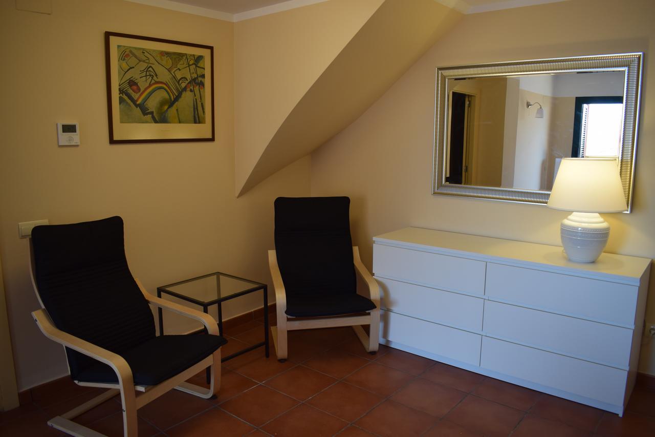 Appartamento Msj 87 Duplex Con Vistas Al Mar L'Ametlla de Mar Esterno foto